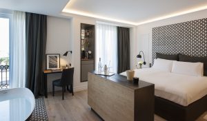 kiadó apartmanok Budapest