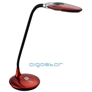 led asztali lámpa